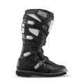 Buty Motocyklowe Gaerne Gx-1 Goodyear - Czarne