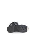 Buty Motocyklowe Gaerne Gx-1 Goodyear - Czarne