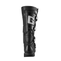 Buty Motocyklowe Gaerne Gx-1 Goodyear - Czarne