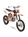 Motocykl Pit Bike Kayo 140 TT 2026