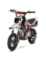 Motocykl Pit Bike Kayo 70 TS