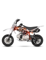 Motocykl Pit Bike Kayo 70 TS