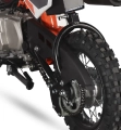 Motocykl Pit Bike Kayo 70 TS