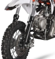 Motocykl Pit Bike Kayo 70 TS