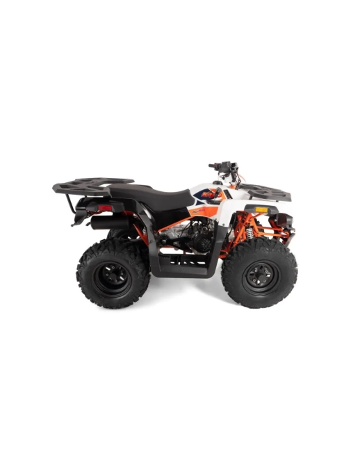quad-kayo-au180.jpg