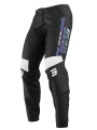 97276ac99587e0fca93dea3988f24ede.png
