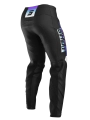 6c0c6b768d36806689a6f7ee8768273d.png