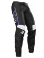 872bcf2ee057d149892a52a98ecc6e99.png