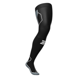 Skarpety Motocyklowe Shot MX Knee Brace Line