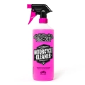 Zestaw Essentials Do Mycia Motocykla Muc-Off Motorcycle Essentials Kit