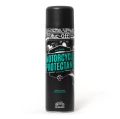Zestaw Essentials Do Mycia Motocykla Muc-Off Motorcycle Essentials Kit