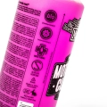 Biodegradowalny Płyn Do Mycia Motocykla Muc-Off Nano Tech Cleaner 1L