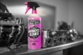 Biodegradowalny Płyn Do Mycia Motocykla Muc-Off Nano Tech Cleaner 1L