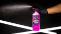 Biodegradowalny Płyn Do Mycia Motocykla Muc-Off Nano Tech Cleaner 1L