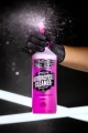 Biodegradowalny Płyn Do Mycia Motocykla Muc-Off Nano Tech Cleaner 1L