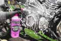 Biodegradowalny Płyn Do Mycia Motocykla Muc-Off Nano Tech Cleaner 1L