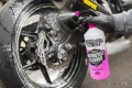 Biodegradowalny Płyn Do Mycia Motocykla Muc-Off Nano Tech Cleaner 1L