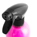 Preparat Muc-Off Do Skutecznego Mycia Motocykla Bez Użycia Wody 750ML