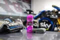 Preparat Muc-Off Do Skutecznego Mycia Motocykla Bez Użycia Wody 750ML