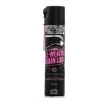 Smar Do Łańcucha Na Zmienne Warunki Pogodowe Muc-Off All-Weather 400ml