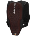 Buzer Scott D3O Softcon Body Armor Hybrid Pro