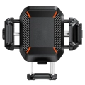 Uchwyt Motocyklowy Antywibracyjny eXtremestyle Na Telefon R24 Damper