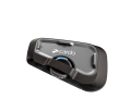Interkom Bluetooth Cardo Freecom 4x Single