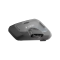 Interkom Bluetooth Cardo Freecom 4x Single