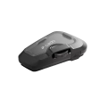 Interkom Bluetooth Cardo Freecom 4x Single