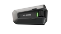 Interkom Bluetooth Cardo Packtalk Edge Single
