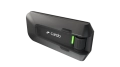 Interkom Bluetooth Cardo Packtalk Edge Single