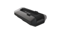 Interkom Bluetooth Cardo Packtalk Edge Single
