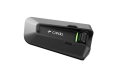 Interkom Bluetooth Cardo Packtalk Edge Single