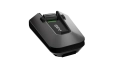 Interkom Bluetooth Cardo Packtalk Edge Single