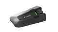 Interkom Bluetooth Cardo Packtalk Edge Single