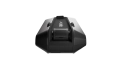 Interkom Bluetooth Cardo Packtalk Edge Single