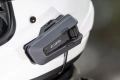 Interkom Bluetooth Cardo Packtalk Edge Single