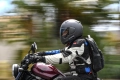 Interkom Bluetooth Cardo Packtalk Edge Single