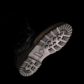 Buty Motocyklowe Sidi Mid Adventure 2 Gore Czarne