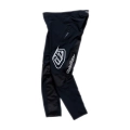 Spodnie Rowerowe Troy Lee Designs Sprint Pro Mono Black
