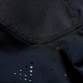Spodnie Rowerowe Troy Lee Designs Sprint Pro Mono Black