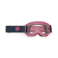 Gogle Rowerowe Fox Main Galaxy Blue OS