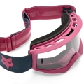 Gogle Rowerowe Fox Main Galaxy Blue OS