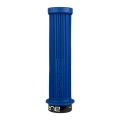 Chwyty Rowerowe Burgtec Bartender Pro Josh Bryceland Grip Deep Blue