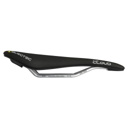 Siodełko Rowerowe Burgtec Cloud MK2 Cr-Mo