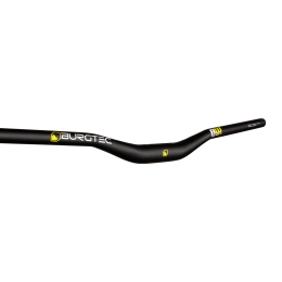 Kierownica Rowerowa Burgtec Ride Wide DH 35mm
