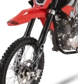 kayo-k2-150-enduro-01-md.webp
