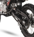 kayo-k2-150-enduro-02-md.webp