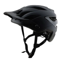 Kask Rowerowy Troy Lee Designs A3 Mips Uno Black