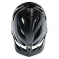 Kask Rowerowy Troy Lee Designs A3 Mips Uno Black